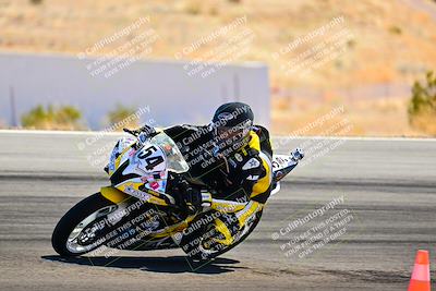 media/Mar-08-2025-Classic Track Day (Sat) [[6e74c245ee]]/Group 1/Session 3 (Turn 3 Inside)/